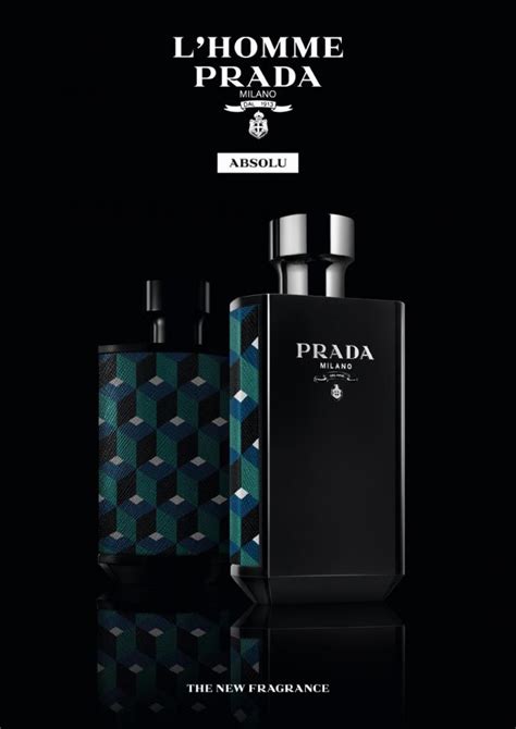 prada l homme absolu canada|is prada l'homme long lasting.